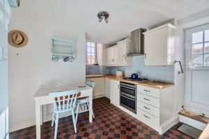 Photo 3- click for photo gallery